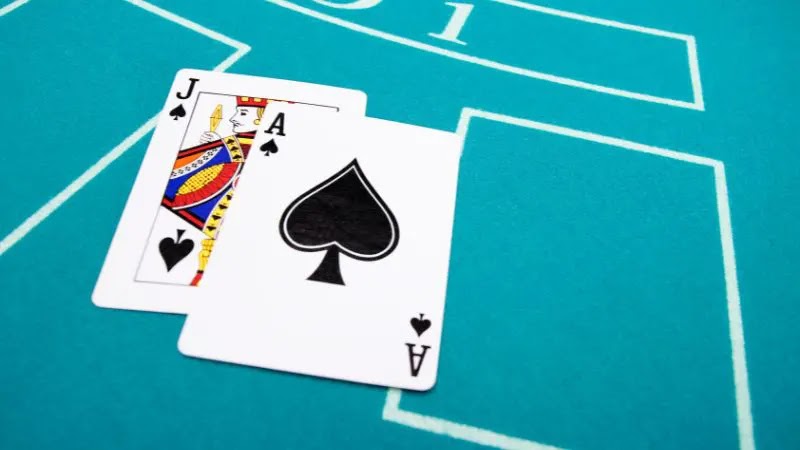 Ăn cắp Poker là gì? Mẹo ăn cắp Poker hiệu quả từ chuyên gia