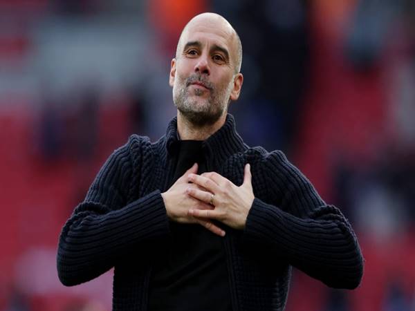 Tiểu sử Pep Guardiola - Sự nghiệp thi đấu và huấn luyện