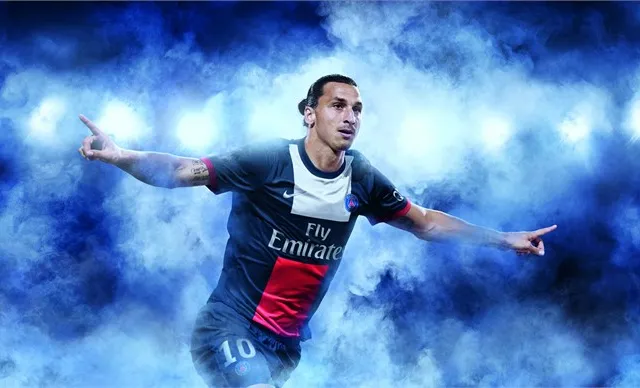 Nhìn lại sự nghiệp của Zlatan Ibrahimović | VTV.VN