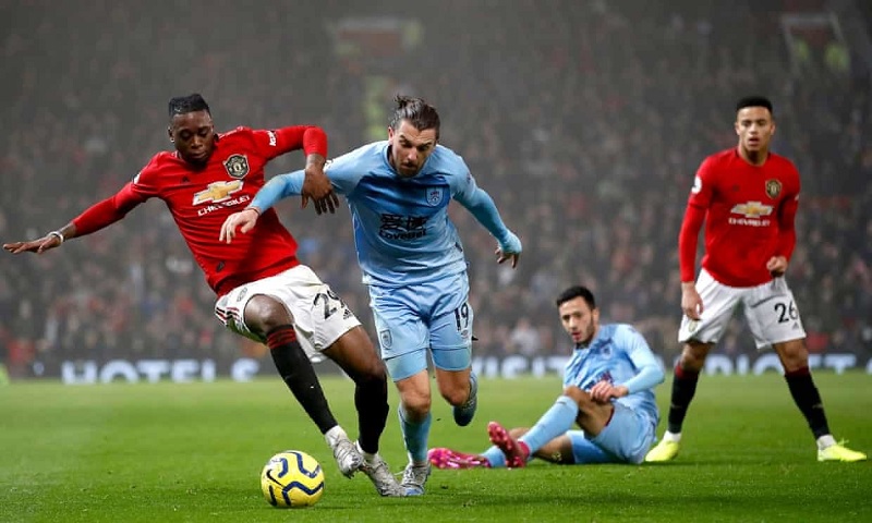 Derby là gì? Những trận derby kinh điển trong lịch sử bóng đá