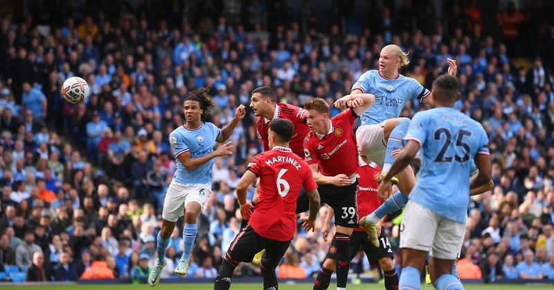 Derby là gì? Những trận derby kinh điển trong lịch sử bóng đá