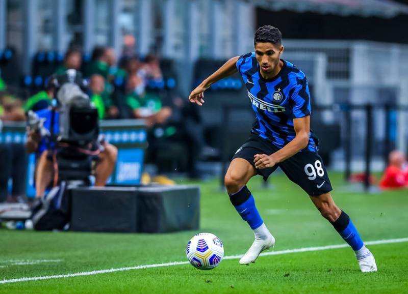 Đội Hình 4-4-2 Kim Cương – Khám Phá Sức Mạnh Và Điểm Yếu