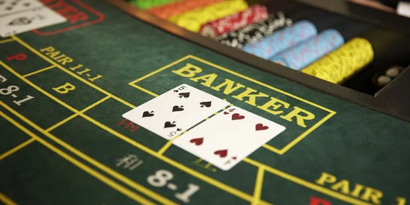 Cách Đọc Bảng Phụ Trong Baccarat Chi Tiết & Hiệu Quả Nhất