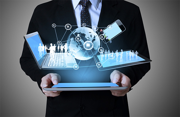 Đánh giá môi trường kinh doanh của doanh nghiệp | CRIF D&B Việt Nam