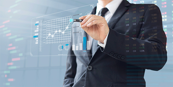 Môi trường kinh doanh là gì? Vai trò và những đặc điểm cơ bản